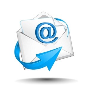 5 argumentów ZA automatyzacją e-mail marketingu