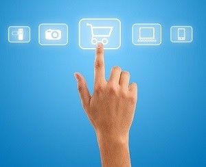 5 kroków do optymalizacji Marketing Automation