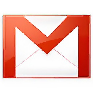 Problem z obrazkami inline w usłudze Gmail