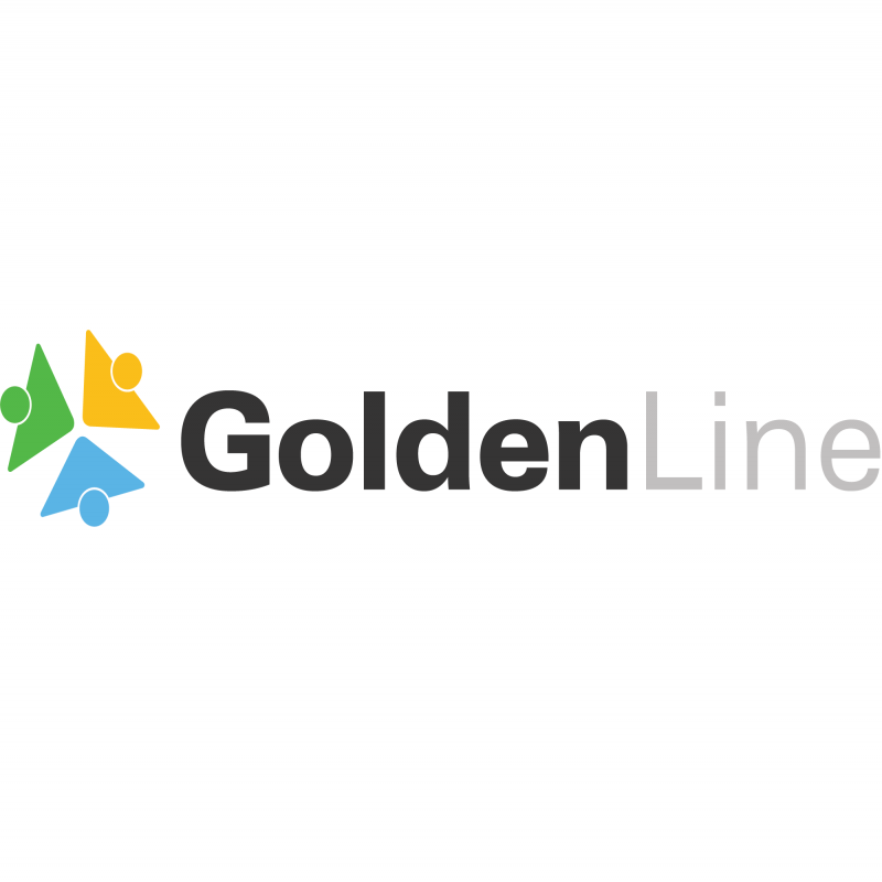 Golden Line wybiera system SALESmanago Marketing Automation do wdrażania strategii Inbound Marketing