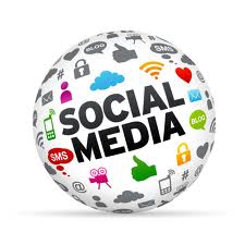 Zaistnieć w Social Media, czy nie zaistnieć? Oto jak to zrobić z Marketing Automation.