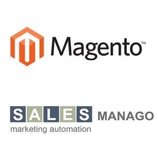 SALESmanago zintegrowany z platformą Magento – poznaj jakie możliwości daje integracja