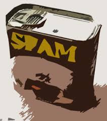 7 niedozwolonych praktyk e-Mail Marketingu