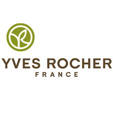 Yves Rocher wybrał SALESmanago do automatyzacji marketingu i oprocesowania efektu ROPO
