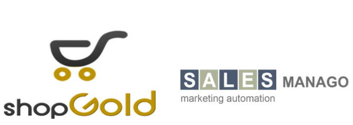 Wykorzystaj możliwości integracji – SALESmanago łączy się z ShopGold.