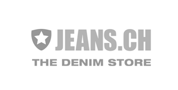 [Case Study] Jeans.ch kilkakrotnie zwiększa współczynnik otwarć w kanale email marketingowym,  dzięki zastosowaniu zaawansowanej segmentacji i dynamicznej treści w kampaniach marketingowych.