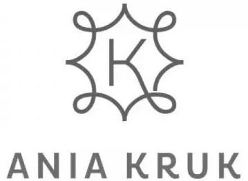 [Case Study] Ania Kruk personalizuje komunikację marketingową i osiąga 62% wzrost konwersji dzięki zastosowaniu rekomendacji AI i kierowaniu precyzyjnie dobranych treści do wybranych grup klientów.