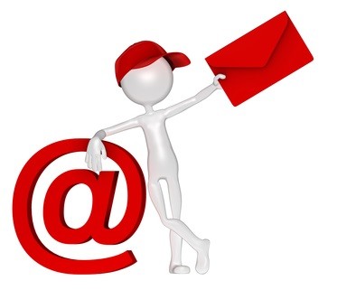 O czym nie możesz zapomnieć tworząc kampanię e-mail marketingową?