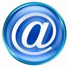 Jak budować własne listy adresowe do celów e-Mail Marketingowych