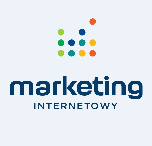 Rusza VI edycja podyplomowych studiów – Marketing Internetowy AGH