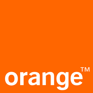 Orange Polska wybrał SALESmanago Marketing Automation