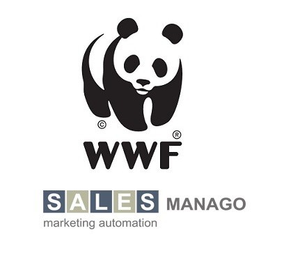 WWF Polska wybrało SALESmanago Marketing Automation
