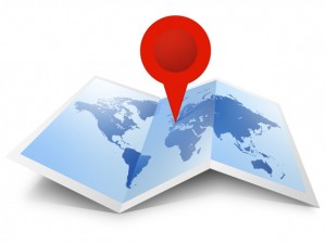 Localized Marketing Automation, czyli lokalne Marketing Automation
