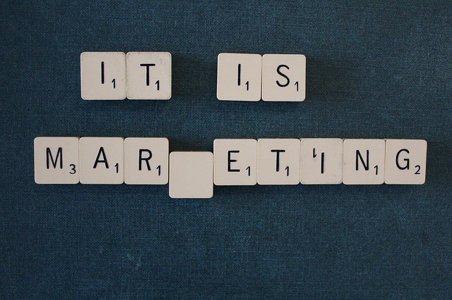 6 lekcji od największych marketerów wszech czasów