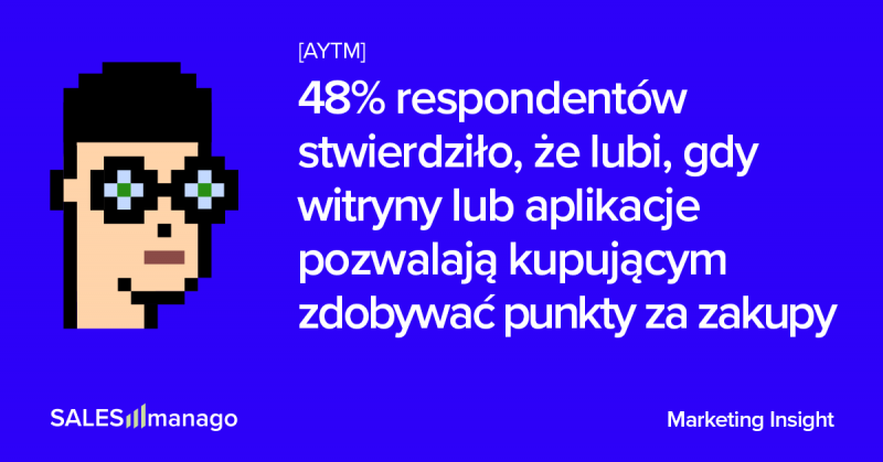 Uwaga klientów ma swoje granice, z pomocą przychodzi grywalizacja! 5 trendów kształtujących zgrywalizowany eCommerce