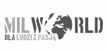 [Case Study] Milworld wdraża dynamiczny retargeting produktowy i osiąga o 500% wyższy współczynnik otwarć i 1000% większy współczynnik kliknięć w porównaniu do swoich kampanii emailowych. Dzięki automatycznemu procesowi aktywacji kontaktów, udaje się zaangażować ponownie 25% klientów.