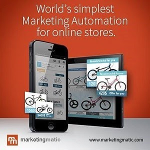 Marketingmatic – rozwiązanie dla początkujących przedsiębiorców