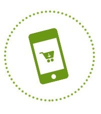 Przyszłość mobile marketingu [infografika]