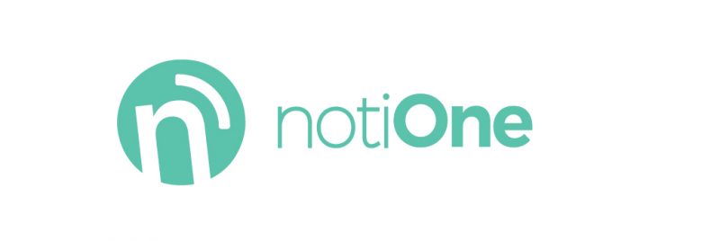 Skuteczna strategia marketingowa startupu i 50 tysięcy sprzedanych urządzeń: Case Study Notinote