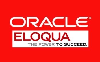 Eloqua kupiona przez Oracle za 871 milionów dolarów