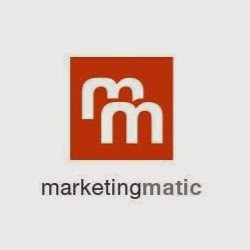 Marketingmatic – dedykowany system Marketing Automation dla małych sklepów internetowych