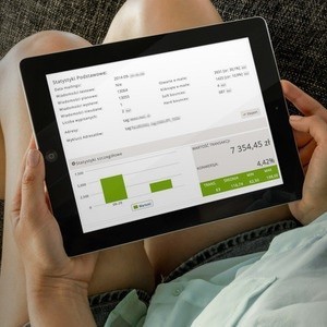 Nowość! SALESmanago wylicza wartość sprzedaży i konwersję z e-mail marketingu i reguł automatyzacji.