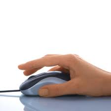 6 pomysłów na więcej kliknięć w wysyłane wiadomości e-mail