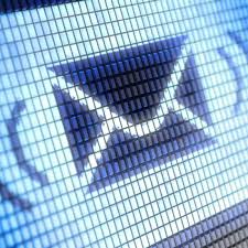 Analityka zapisów i wypisów z wysyłek e-mail w SALESmanago Marketing Automation