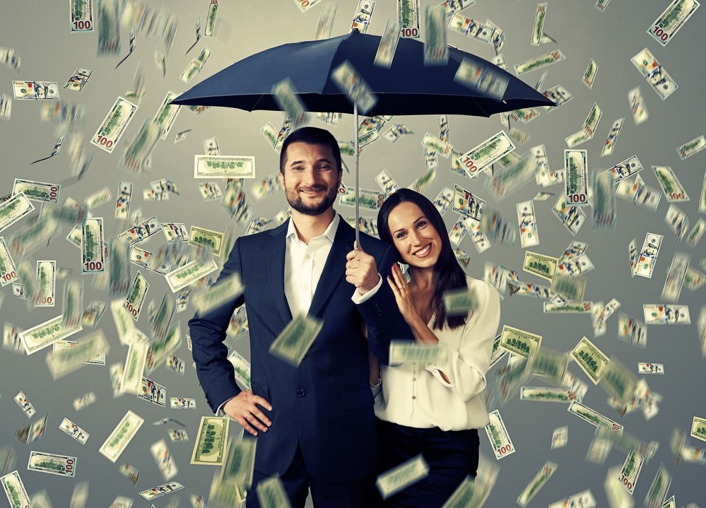 Musimy porozmawiać o Customer Value Marketing