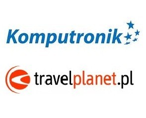 Komputronik i Travelplanet dołączają do SALESmanago. Mamy już ponad 600 klientów.