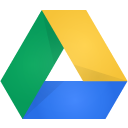 Jak korzystać z Google Docs? 10 trików, które ułatwią Ci życie z Dokumentami Google