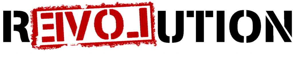 Marketing Automation czyli rewolucja w Marketingu Online