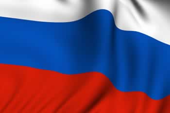 Маркетинг и продажи автоматизации – Добро пожаловать всем россиянам!