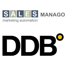 DDB Warszawa rozpoczyna współpracę z SALESmanago Marketing Automation