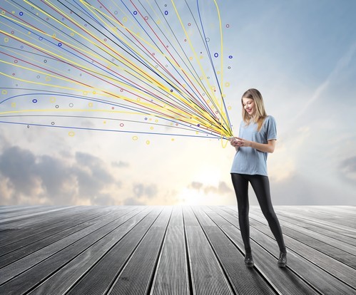 Jak Marketing Automation może usprawnić proces promowania eventów? [Wpis gościnny]