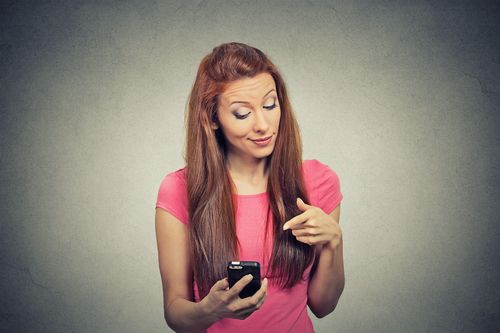 Czy marketing mobilny to tylko SMSy? [UPDATE]