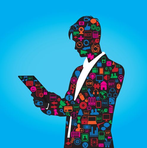 21 najlepszych blogów o Marketing Automation