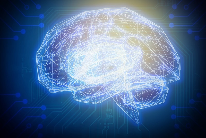 AI + IoT = Marketing z wyższej półki