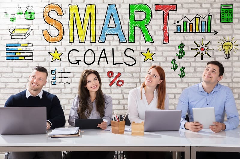 Sekretna funkcja SALESmanago dla Team Leaderów