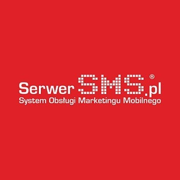 SALESmanago wyśle wiadomości mobilne za pomocą SerwerSMS.pl