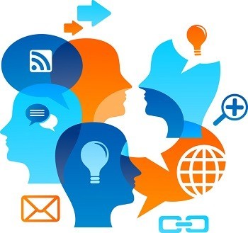 Marketing Automation w social media: precyzyjne targetowanie, przemiana fanów w klientów i nigdy więcej słodkich zwierząt