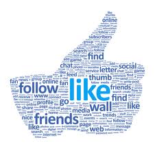 Jak efektywnie pozyskiwać potencjalnych klientów za pomocą Social Media?