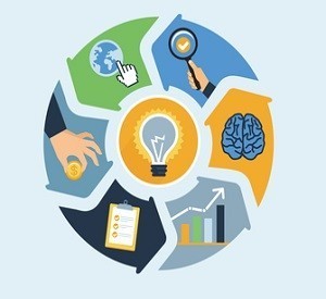 Z czego wynika sukces start-up’ów i jakich rozwiązań mogą się od nich uczyć współcześni marketerzy?