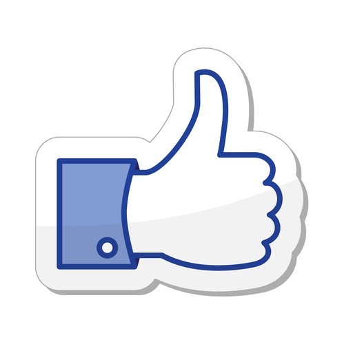 5 trendów w social media, które wywrócą marketing do góry nogami