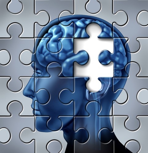 15 faktów o neuromarketingu, czyli dlaczego ostrzeżenia na pudełkach papierosów nie działają