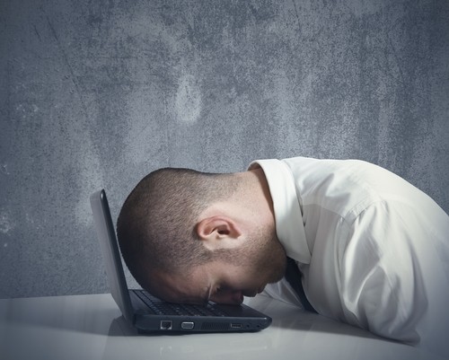 17 problemów, jakie rozwiązuje Marketing Automation