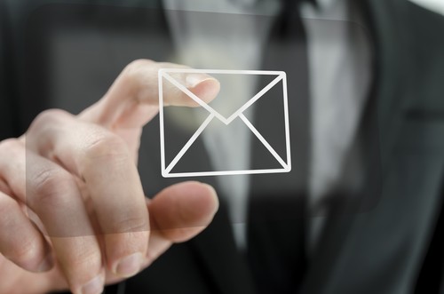 13 sposobów na skuteczny email marketing w ecommerce. Jak zwiększyć OR i CTR Twoich kampanii?