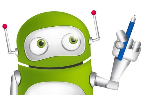 Dlaczego powinieneś łączyć content marketing z Marketing Automation