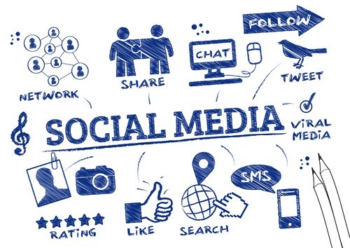 Marnujesz czas w social media? 36 narzędzi i porad dla marketerów [Update]