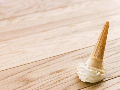 10 błędów przy wdrażaniu Marketing Automation: jak się ich ustrzec?